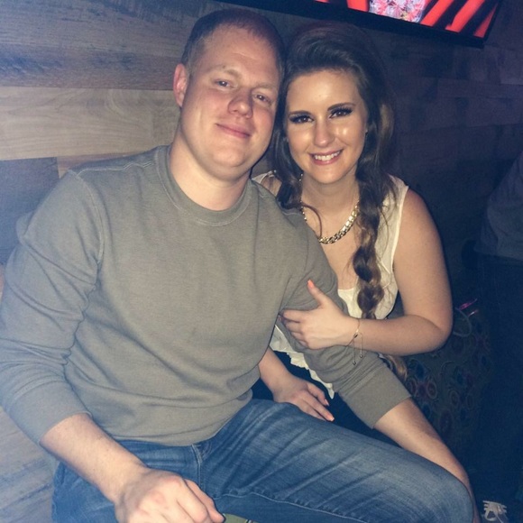 Meet your Posher, Cali! - Picture 1 of 1